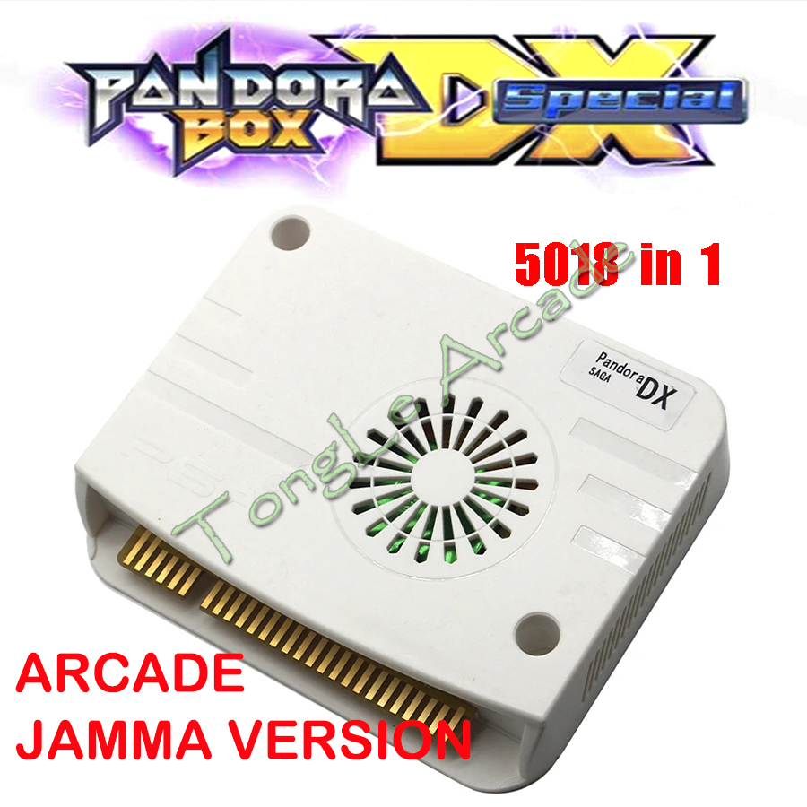 6 unidades de tablero de juego - Trackball Controller Arcade reseña y precio