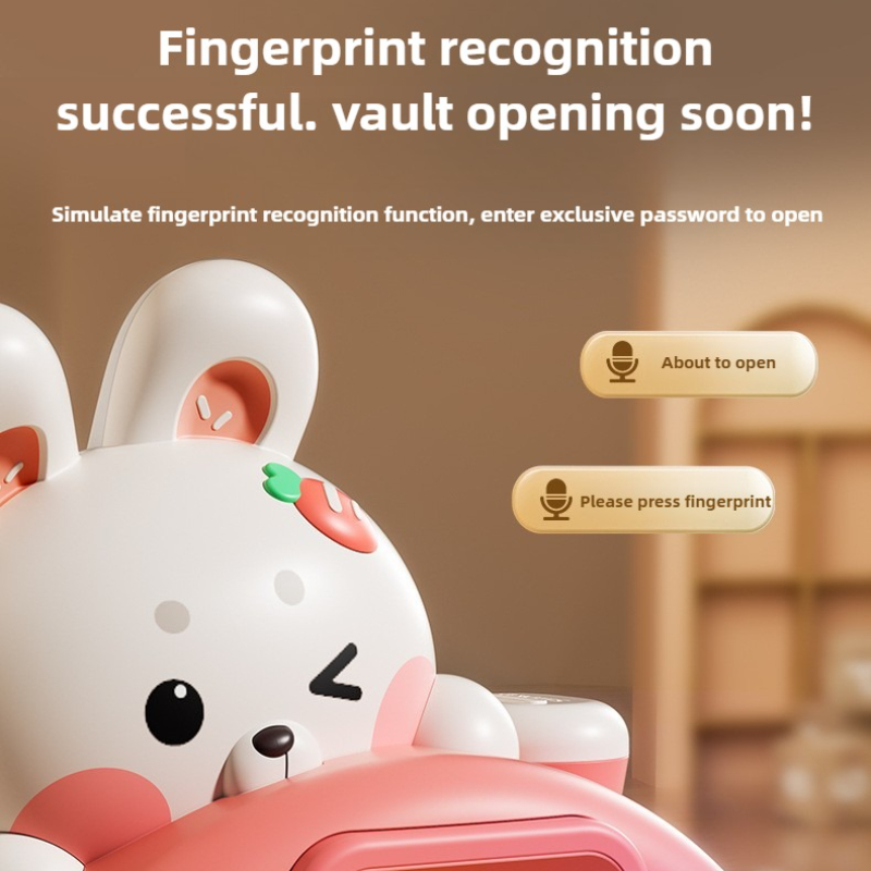 Hucha electrónica para niños,  - Coin Operated Kiddie Ride reseña y precio