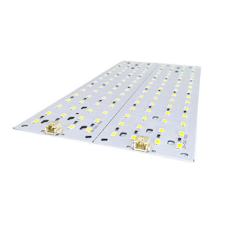 Tablero de luces LED de 12V de - Arcade Games And Vending reseña y precio